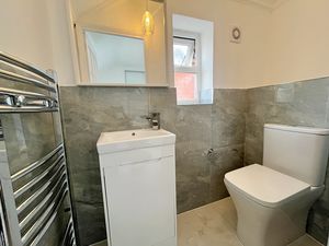 Photo 4- click for photo gallery